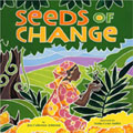 Book Cover Art